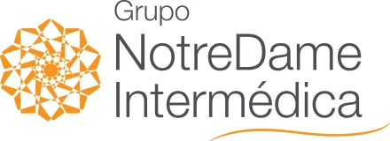 NotreDame Intermédica